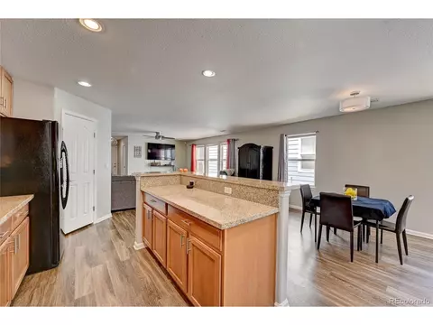 19079 E 58th Ave, Denver, CO 80249 photo 11