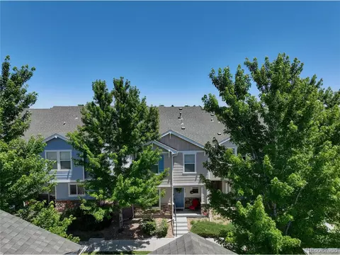 19079 E 58th Ave, Denver, CO 80249 photo 30