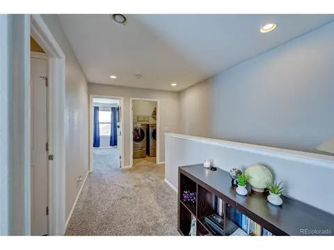 19079 E 58th Ave, Denver, CO 80249 photo 20