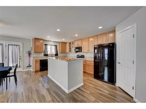 19079 E 58th Ave, Denver, CO 80249 photo 7
