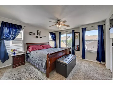 19079 E 58th Ave, Denver, CO 80249 photo 14