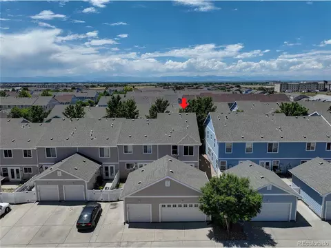 19079 E 58th Ave, Denver, CO 80249 photo 31