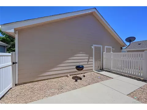19079 E 58th Ave, Denver, CO 80249 photo 27