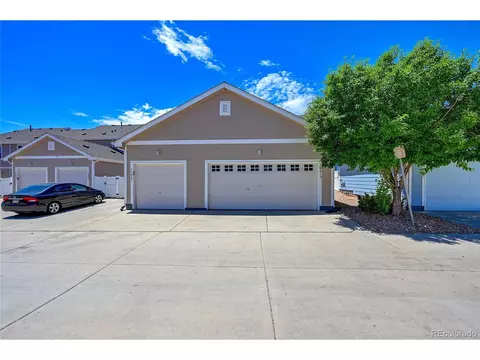 19079 E 58th Ave, Denver, CO 80249 photo 29