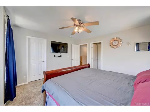 19079 E 58th Ave, Denver, CO 80249 photo 16