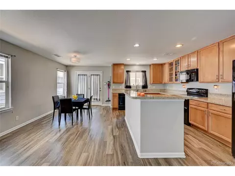 19079 E 58th Ave, Denver, CO 80249 photo 8