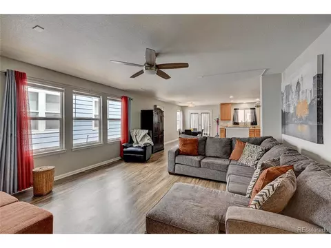 19079 E 58th Ave, Denver, CO 80249 photo 4