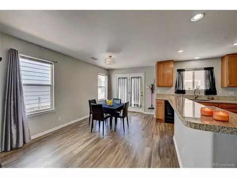19079 E 58th Ave, Denver, CO 80249 photo 12