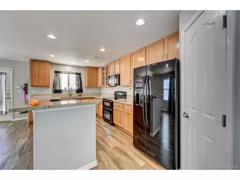 19079 E 58th Ave, Denver, CO 80249 photo 9