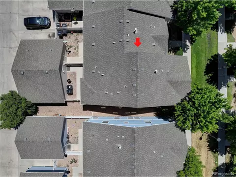 19079 E 58th Ave, Denver, CO 80249 photo 34