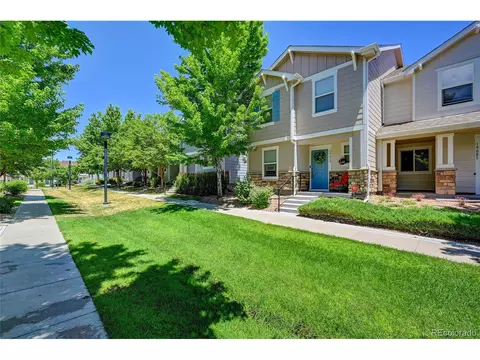 19079 E 58th Ave, Denver, CO 80249 photo 2