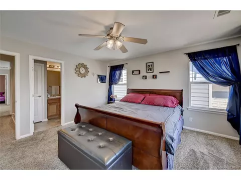 19079 E 58th Ave, Denver, CO 80249 photo 15