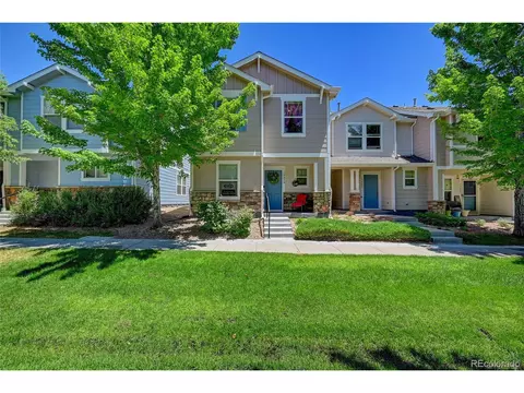 19079 E 58th Ave, Denver, CO 80249 photo 1
