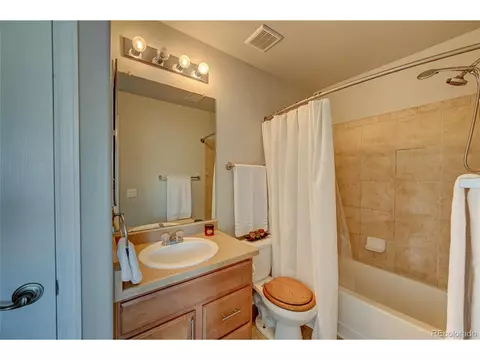 19079 E 58th Ave, Denver, CO 80249 photo 17
