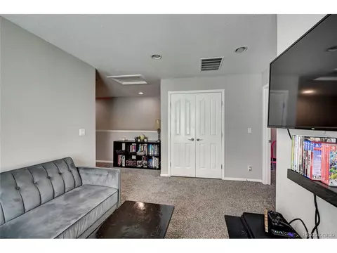 19079 E 58th Ave, Denver, CO 80249 photo 23