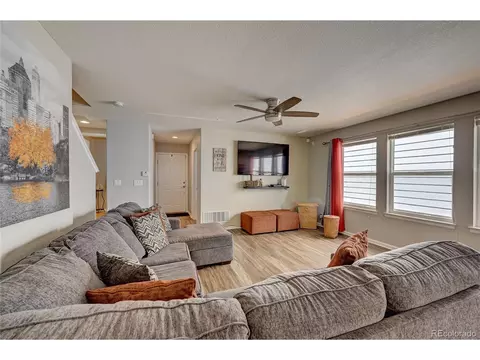 19079 E 58th Ave, Denver, CO 80249 photo 5