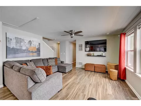 19079 E 58th Ave, Denver, CO 80249 photo 6