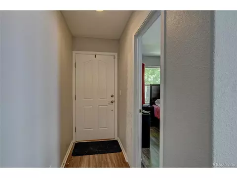 19079 E 58th Ave, Denver, CO 80249 photo 3