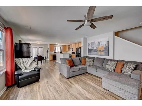 19079 E 58th Ave, Denver, CO 80249 photo 32