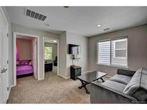 19079 E 58th Ave, Denver, CO 80249 photo 22