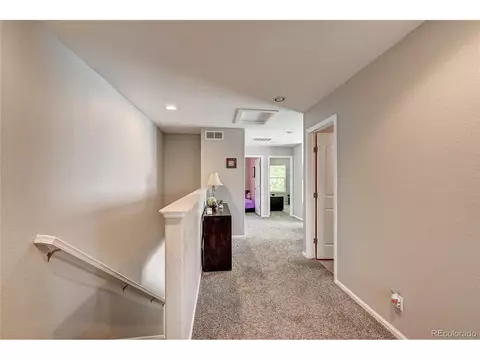 19079 E 58th Ave, Denver, CO 80249 photo 19