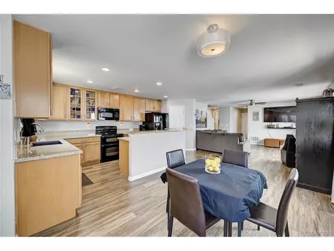 19079 E 58th Ave, Denver, CO 80249 photo 13