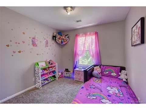 19079 E 58th Ave, Denver, CO 80249 photo 26