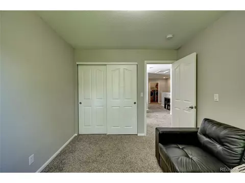 19079 E 58th Ave, Denver, CO 80249 photo 25