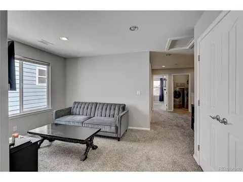 19079 E 58th Ave, Denver, CO 80249 photo 24