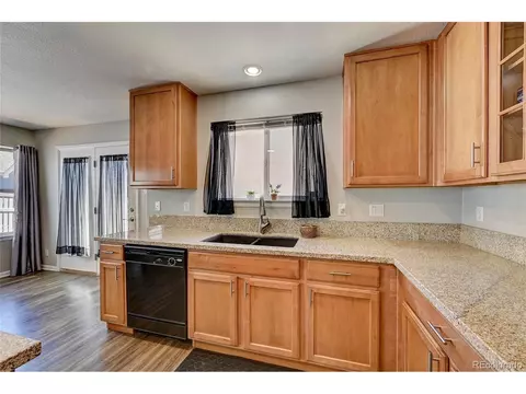 19079 E 58th Ave, Denver, CO 80249 photo 10