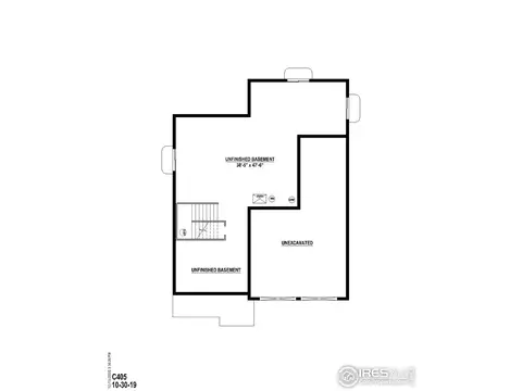 2115 Setting Sun Dr, Windsor, CO 80550 photo 4