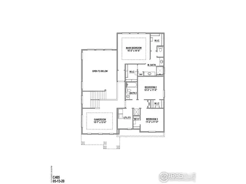 2115 Setting Sun Dr, Windsor, CO 80550 photo 3