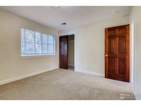 3517 Broadway St #E, Boulder, CO 80304 photo 19