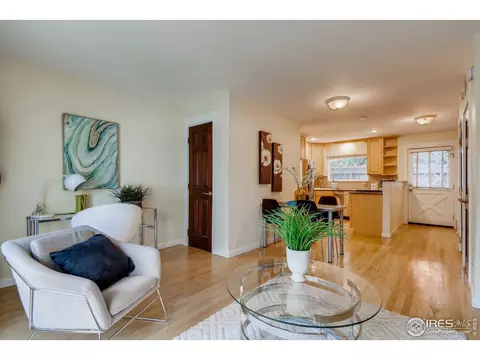 3517 Broadway St #E, Boulder, CO 80304 photo 4