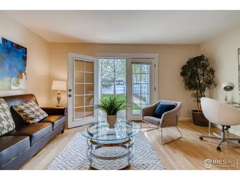 3517 Broadway St #E, Boulder, CO 80304 photo 7