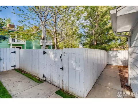 3517 Broadway St #E, Boulder, CO 80304 photo 25
