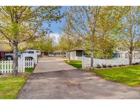 3517 Broadway St #E, Boulder, CO 80304 photo 1