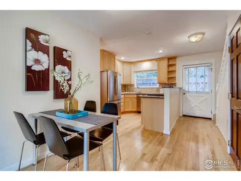 3517 Broadway St #E, Boulder, CO 80304 photo 10