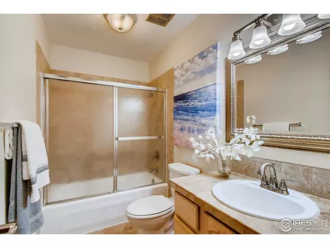 3517 Broadway St #E, Boulder, CO 80304 photo 17