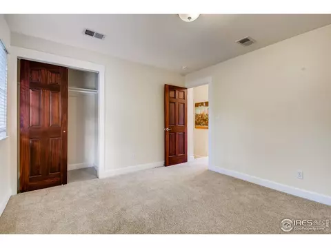 3517 Broadway St #E, Boulder, CO 80304 photo 20