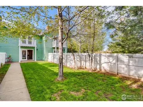 3517 Broadway St #E, Boulder, CO 80304 photo 23