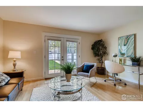 3517 Broadway St #E, Boulder, CO 80304 photo 5