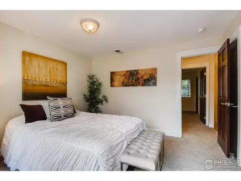 3517 Broadway St #E, Boulder, CO 80304 photo 12