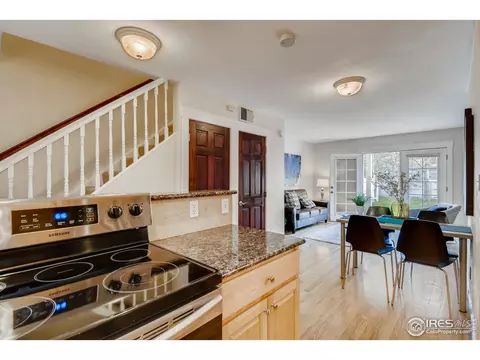 3517 Broadway St #E, Boulder, CO 80304 photo 13