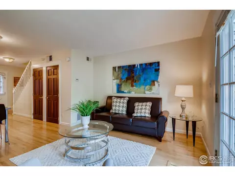 3517 Broadway St #E, Boulder, CO 80304 photo 6