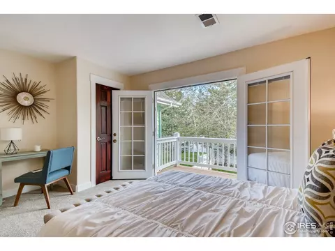 3517 Broadway St #E, Boulder, CO 80304 photo 15