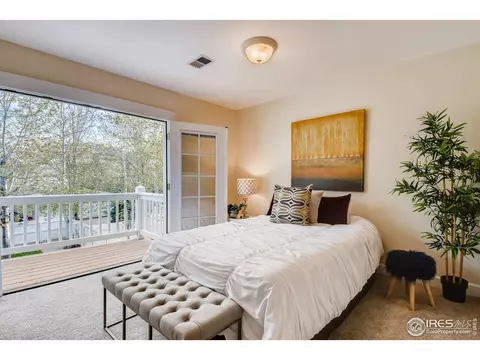 3517 Broadway St #E, Boulder, CO 80304 photo 14
