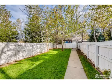 3517 Broadway St #E, Boulder, CO 80304 photo 22