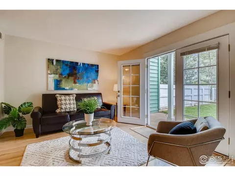 3517 Broadway St #E, Boulder, CO 80304 photo 9