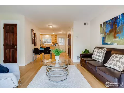 3517 Broadway St #E, Boulder, CO 80304 photo 8